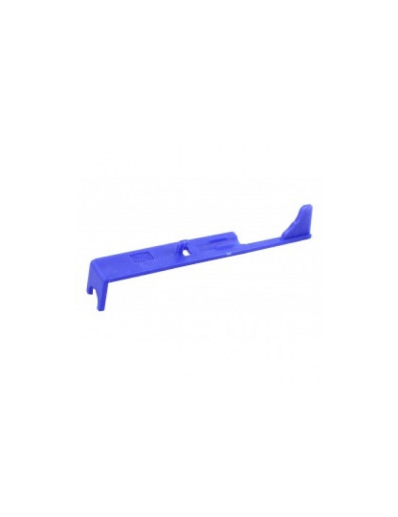 Rocket SHS Polycarbonate Tappet Plate for V2 Gearbox