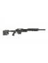 Well MB4410a PSG-1 Sniper Rifle - Upgraded Steel Internals