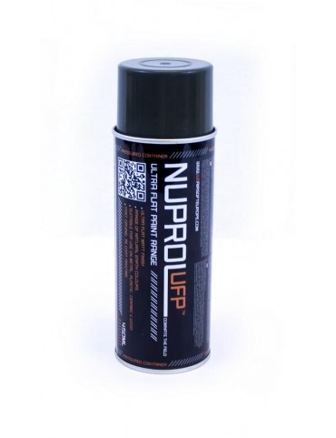 Nuprol UFP Camo Paint