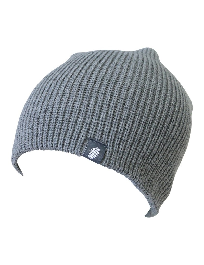 Tactical Beanie Hat