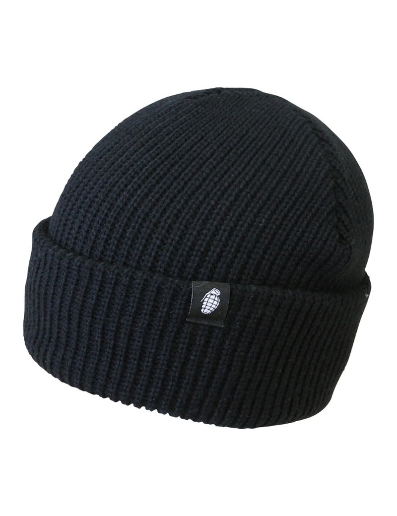 Tactical Beanie Hat
