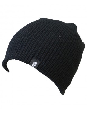 Tactical Beanie Hat