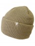 Tactical Beanie Hat