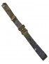 Recon Belt