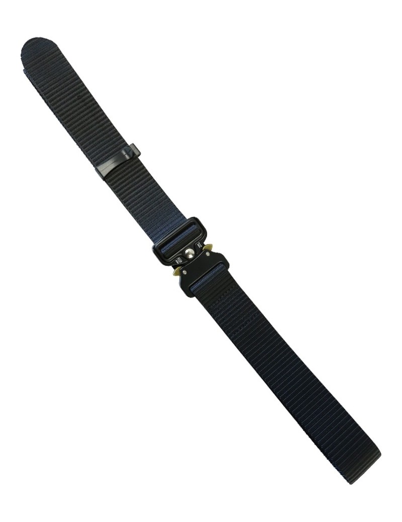 Recon Belt