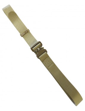 Recon Belt