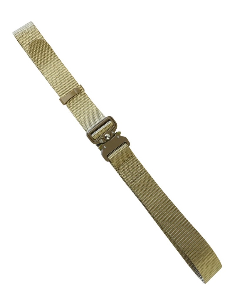 Recon Belt