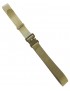 Recon Belt