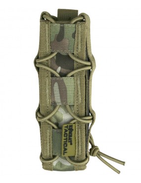 Spec-Ops Extended Pistol Mag Pouch