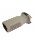 FMA RVG vertical Foregrip for 20mm RIS Rails