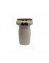 FMA RVG vertical Foregrip for 20mm RIS Rails