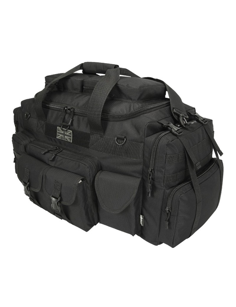 Saxon Holdall 100ltr