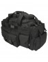 Saxon Holdall 100ltr