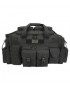 Saxon Holdall 100ltr