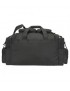 Saxon Holdall 100ltr