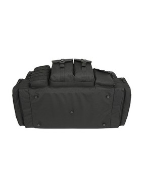 Saxon Holdall 100ltr