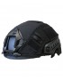 Tactical Fast Helmet Cover