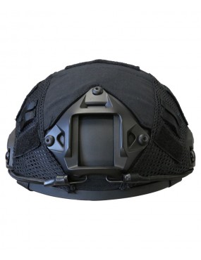 Tactical Fast Helmet Cover