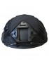 Tactical Fast Helmet Cover