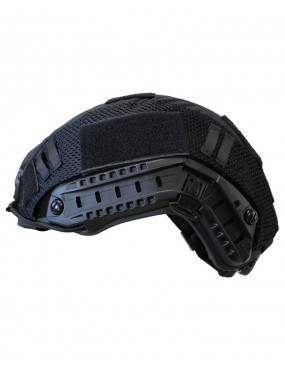 Tactical Fast Helmet Cover