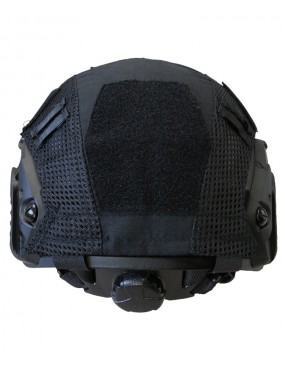 Tactical Fast Helmet Cover
