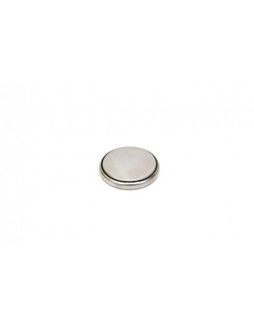 CR2032 Button Cell Battery