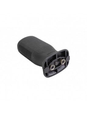 FMA RVG Vertical Foregrip for Keymod Rails