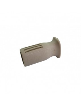 FMA RVG Vertical Foregrip for Keymod Rails
