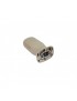 FMA RVG Vertical Foregrip for Keymod Rails