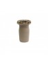 FMA RVG Vertical Foregrip for Keymod Rails