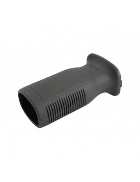 FMA RVG Vertical Foregrip for Keymod Rails