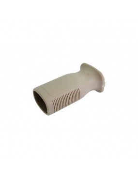 FMA RVG Vertical Foregrip for Keymod Rails