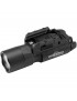 X300 Ultra SF Pistol Torch