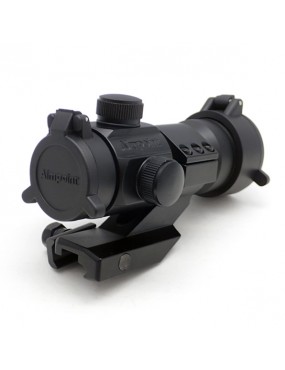 M3 Style Red Dot Scope