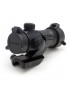 Aimpoint M3 Style Red Dot Scope