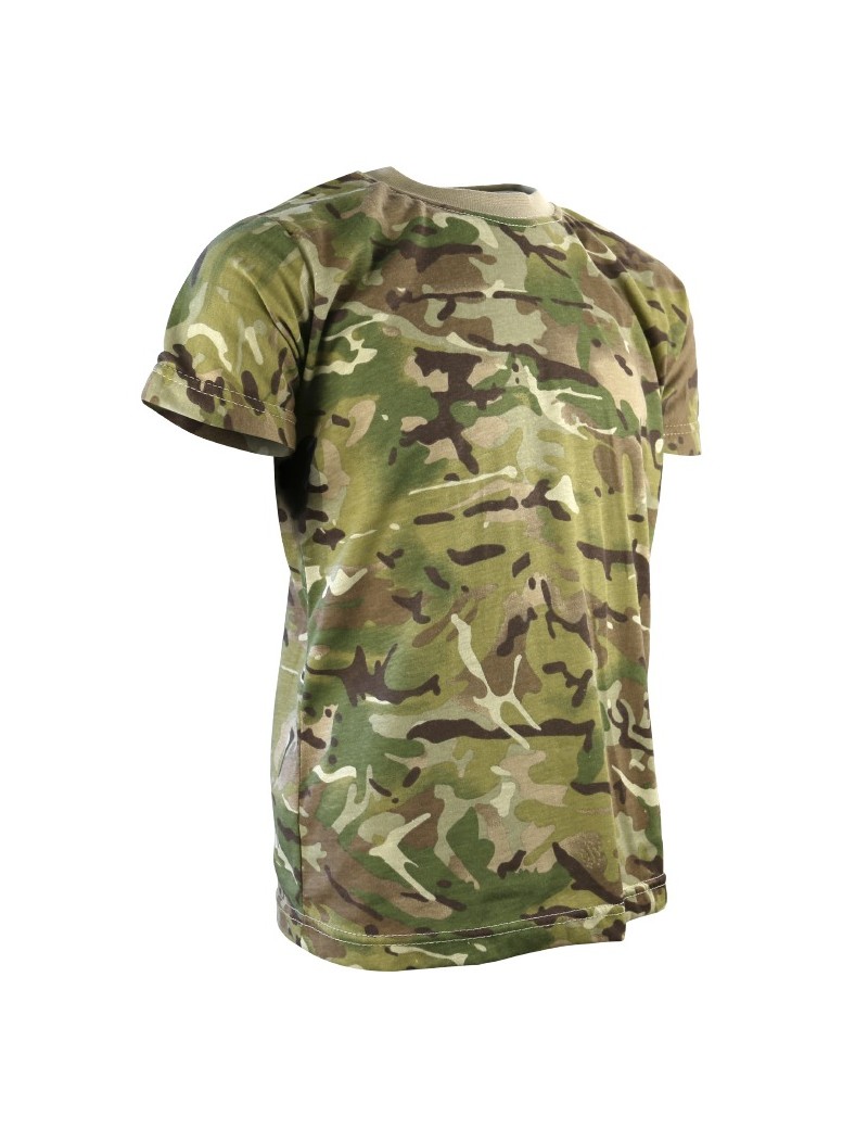 Kids T-Shirt BTP