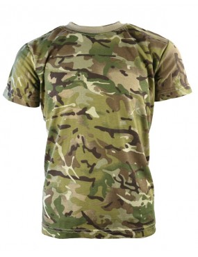 Kids T-Shirt BTP