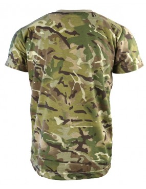 Kids T-Shirt BTP