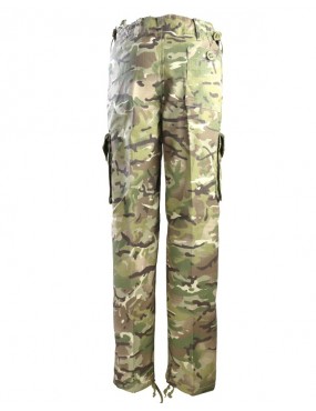 Kids Trousers BTP