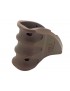 T&D Mako I/II Magwell Grip for M4/M16 (Tan)