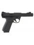 Action Army AAP-01 Assassin GBB Airsoft Pistol