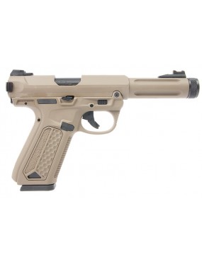 Action Army AAP-01 Assassin GBB Airsoft Pistol