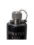 Dynatex 6209 Multi Shot Impact Grenade
