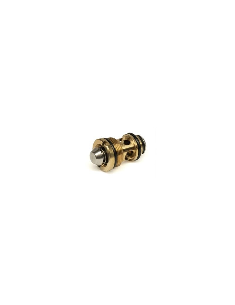 Action Army AAP-01 Magazine Upgraded Output Valve