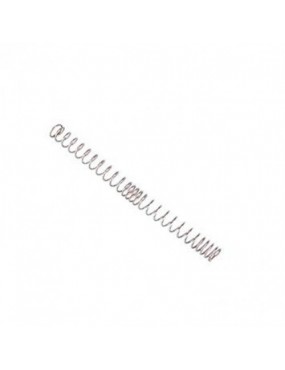 JS Tactical M100 AEG Spring Approx 340fps