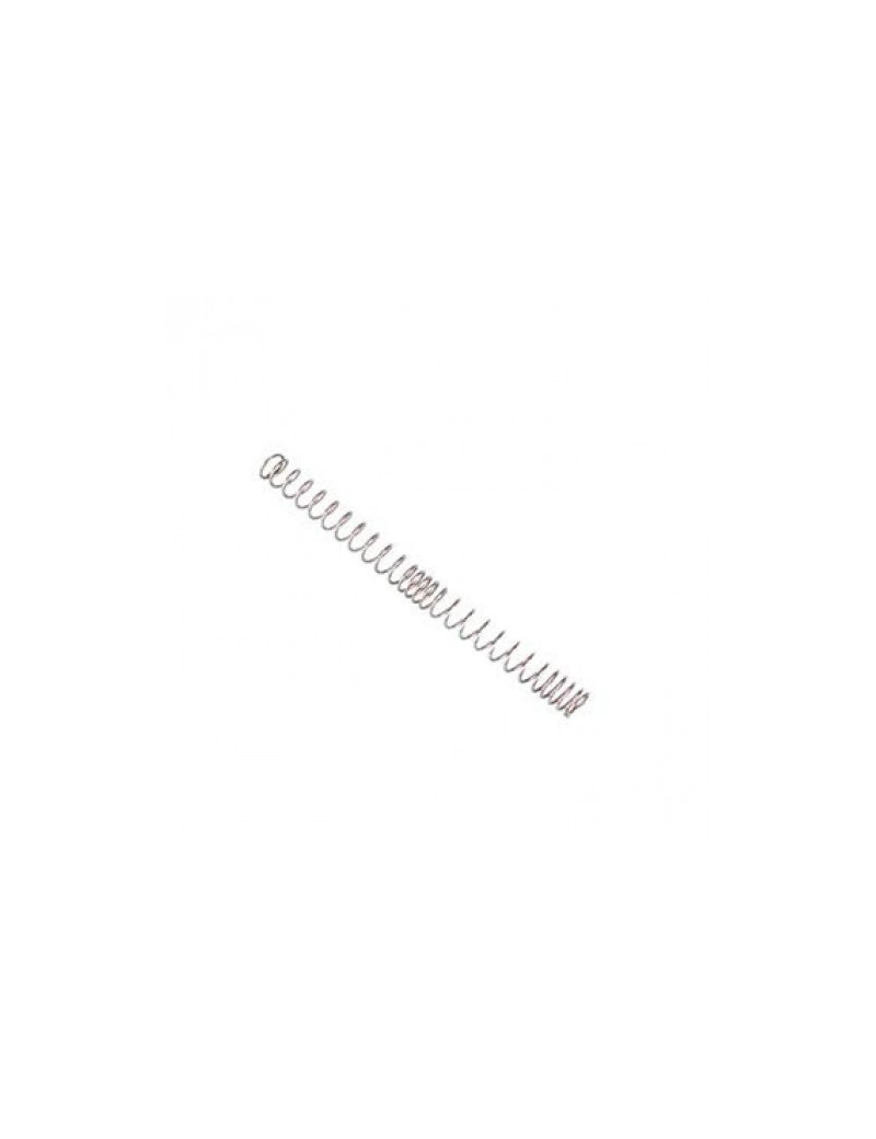 JS Tactical M100 AEG Spring Approx 340fps