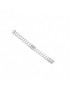 JS Tactical M100 AEG Spring Approx 340fps