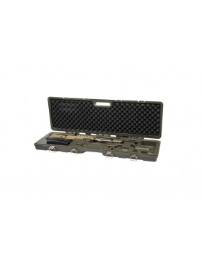 Ares L85A3 EFCS AEG SA80 AR-058E - Dark Earth