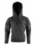Kombat UK Tactical Hoodie
