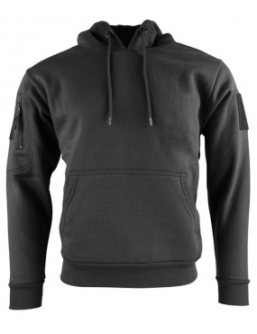 Kombat UK Tactical Hoodie